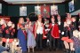 Thumbs/tn_Prinsbekendmaking Keiebijters 2017 081.jpg